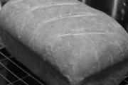 Butternut Bread DIV of Chicago Baking CO, Milton