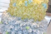 Celestial Cakes Cookies Candy and Wedding Supplies, 2722 Mahoning Ave, Youngstown, OH, 44509 - Image 1 of 2