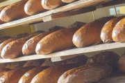 Centreville Bread Shop Inc, 6713 N Armenia Ave, Tampa, FL, 33604 - Image 1 of 1