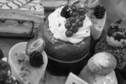 Chantilly Pastry Shop, 298 Preakness Ave, Paterson, NJ, 07502 - Image 1 of 1