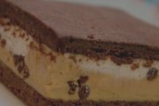 Cheesecake Etc Desserts, 400 Swallow Dr, Miami Springs, FL, 33166 - Image 1 of 1