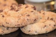 Chocolate Chip Cookie CO, Lakeside Shopping Court, Metairie, LA, 70001 - Image 1 of 1