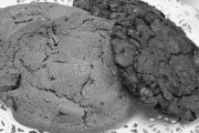 Chocolate Chip Cookie Company, Lexington