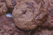 Chocolate Chip Cookie Company, Norman