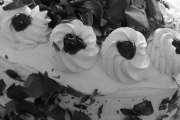 Classic Cakes, 1752 E 116th St, Carmel, IN, 46032 - Image 2 of 2