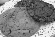 Classic Cookie, 7171 N Davis Hwy, Pensacola, FL, 32504 - Image 1 of 2