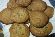 Classic Cookie Company, Northwest Como Recreation Center, 1550 N Hamline Ave, Saint Paul, MN, 55108 - Image 1 of 1