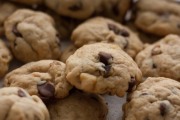 Classic Cookie McFarland Mall, 900 Skyland Blvd E, Ste 43, Tuscaloosa, AL, 35405 - Image 1 of 1