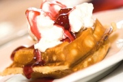 Classic Dessert CO, 1000 Smithville Rd, Mount Holly, NJ, 08060 - Image 1 of 1