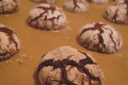 Concord Teacakes - Bakery, 59 Commonwealth Ave, Concord, MA, 01742 - Image 6 of 9