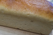 Bread Company, Montclair