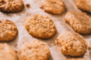 Connie's Cookies, Wichita