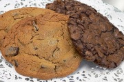 Continental Cookies, Fair Lawn