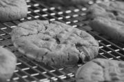 Cookie Artist, Omaha