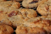 Cookie Bouquet, Metairie