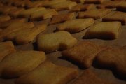 Cookie Bouquet, 497 Terry Pky, Ste B, Terrytown, LA, 70056 - Image 1 of 1