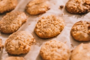 Cookie Bouquet, 5201 Kingston Pike, Ste 3, Knoxville, TN, 37919 - Image 1 of 1