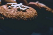 Cookie Bouquet, Wethersfield