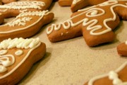 Cookie Bouquet Cookies by Design, 2107 Riverwalk Dr, Oklahoma City, OK, 73160 - Image 1 of 1