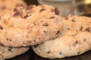 Cookie Bouquets, Columbus