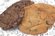 Cookie CO, 2737 E South Blvd, Montgomery, AL, 36116 - Image 1 of 3