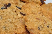 Cookie Company, 3001 S 144th St, Ste 2051, Omaha, NE, 68144 - Image 1 of 1