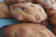 Cookie Company, Westfield, Lincoln, NE, 68505 - Image 1 of 1