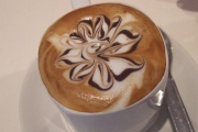 Cookie Jar Coffee Shoppe, 768 S Jefferson Ave, Ste E, Cookeville, TN, 38501 - Image 1 of 2