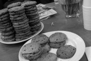 Cookie Place Cafe, 280 Washington St, Providence, RI, 02903 - Image 2 of 2