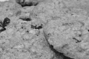 Cookie Shop, 2600 Edgewood Rd SW, Cedar Rapids, IA, 52404 - Image 1 of 1