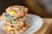 Cookie Shoppe Bakery, 3 Washington Ave, Gainesville, GA, 30501 - Image 1 of 1