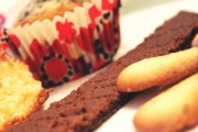 Cookie Specialties Inc, 482 N Milwaukee Ave, Wheeling, IL, 60090 - Image 1 of 1