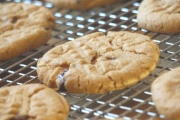 Cookie Store, 1520 Bonita Lakes Cir, Meridian, MS, 39301 - Image 1 of 1