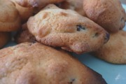 Cookie Store, 1720 Old Fort Pky, Murfreesboro, TN, 37129 - Image 1 of 1