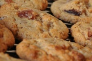 Cookie Store, 719 Thompson Ln, Ste 162, Nashville, TN, 37204 - Image 1 of 1