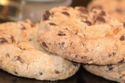 Cookies & More, Mattoon