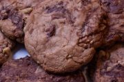 Cookies And More, 529 Fred Rogers Dr, Latrobe, PA, 15650 - Image 1 of 1