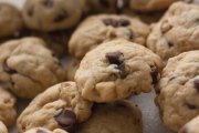 Cookies by Design, 10300 W Charleston Blvd, Ste 26, Las Vegas, NV, 89135 - Image 1 of 4