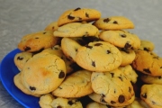 Cookies by Design, 1112 Pensacola St, Honolulu, HI, 96814 - Image 1 of 4