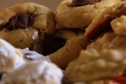 Cookies by Design, 1141 N Federal Hwy, Fort Lauderdale, FL, 33304 - Image 1 of 4