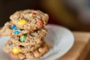 Cookies by Design, Peoria