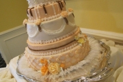 Cookies by Design, 1200 W Main St, Peoria, IL, 61606 - Image 2 of 4