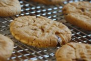 Cookies by Design, 1290 E Plumb Ln, Ste I, Reno, NV, 89502 - Image 1 of 4