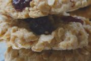 Cookies by Design, 1322 SW 160th Ave, Sunrise, FL, 33326 - Image 1 of 4
