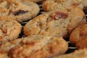Cookies by Design, 1520 E College Ave, Ste F, Normal, IL, 61761 - Image 1 of 4