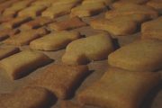 Cookies by Design, 15200 E Iliff Ave, Ste B, Aurora, CO, 80014 - Image 1 of 4