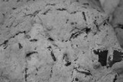 Cookies by Design, 2214 W 41st St, Sioux Falls, SD, 57105 - Image 1 of 4