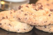 Cookies by Design, 227 Whittington Pky, Louisville, KY, 40222 - Image 1 of 4