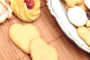 Cookies by Design, Crescent Springs