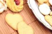 Cookies by Design, 2305 Buttermilk Xing, Crescent Springs, KY, 41017 - Image 1 of 4